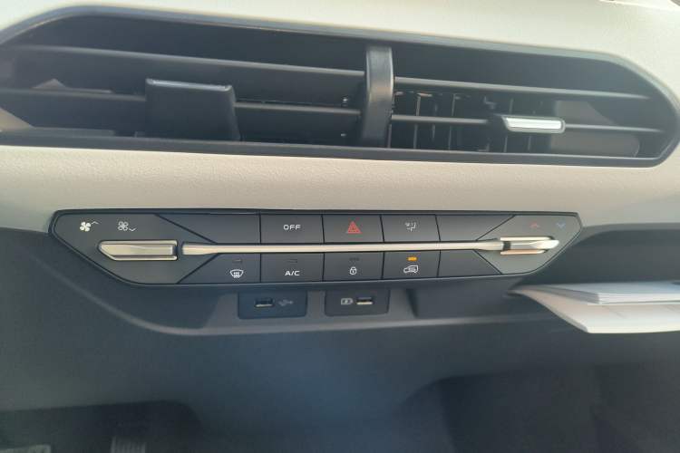 Used  Panda 2024 Panda Mini 200km Endurance Bear
