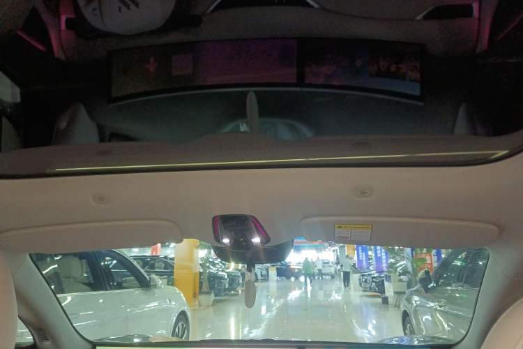 Used  LS6 2023 Max Enhanced Performance Edition
