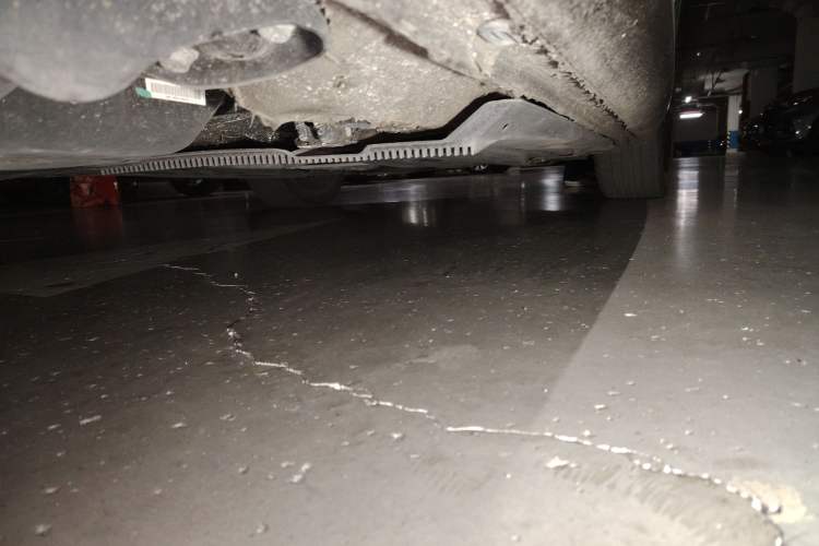 Used Skoda Octavia 2019 TSI280 DSG SmartDrive Luxury Edition China VI