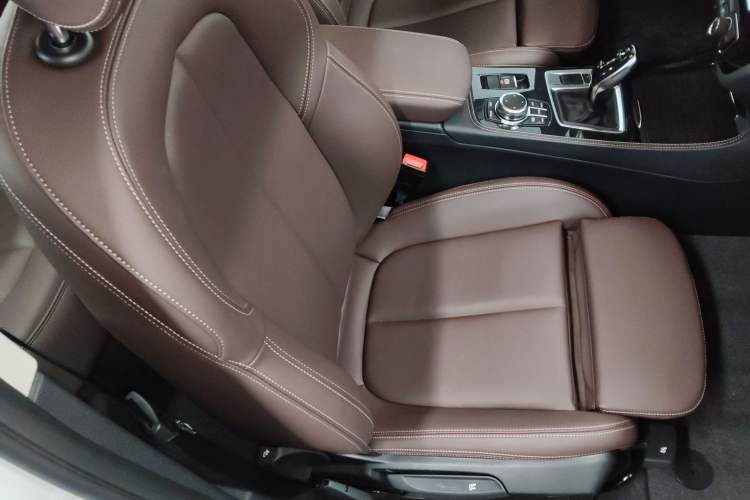 Used BMW 1 Series 2023 120i M Sport Night Edition
