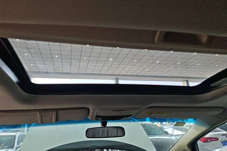 Used Honda Odyssey 2018 2.4L Luxury Edition