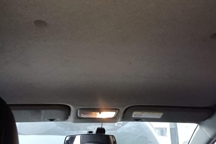 Used Toyota YARiS L 2016 Revised 1.5E CVT Charming Edition
