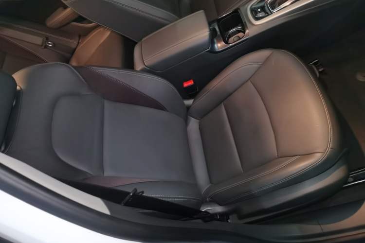 Used Chevrolet Malibu 2018 530T Automatic Fashion Edition
