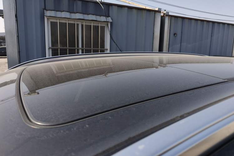 Used BMW X5 2022 Restyled xDrive 30Li Luxury Version M Sport Package