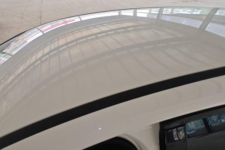 Used Ford Focus 2012 Hatchback 1.6L Automatic Comfort Model