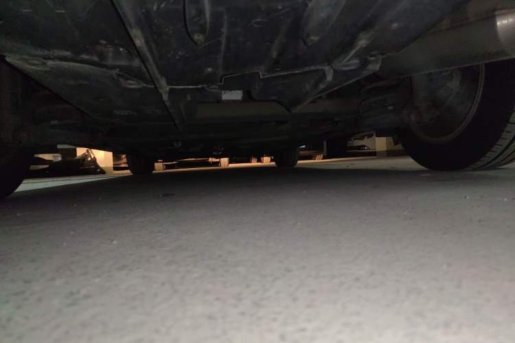 Used Toyota Corolla 2014 1.6L CVT GL-i
