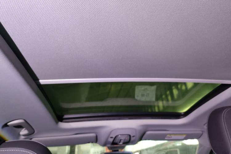 Used Audi Q5L 2022 40T Luxury Dynamic Model
