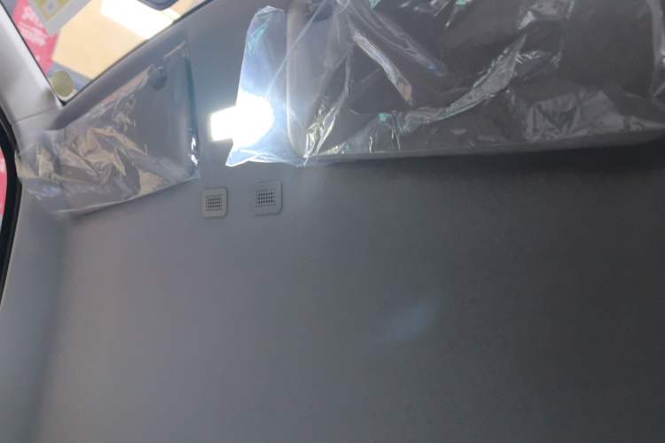 Used  Panda 2024 Panda Mini 200km Endurance Bear
