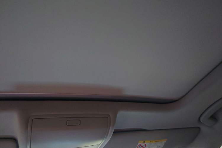 Used Skoda Kodiaq 2018 Restyled TSI330 7-Seater Two-Wheel Drive Luxury Enjoyment Edition
