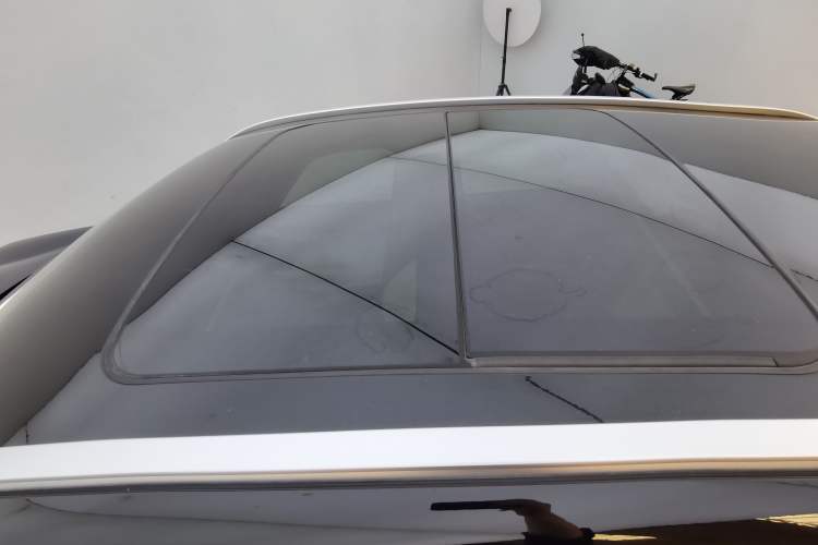 Used Lynk & Co 06 2020 1.5T YAO Halo
