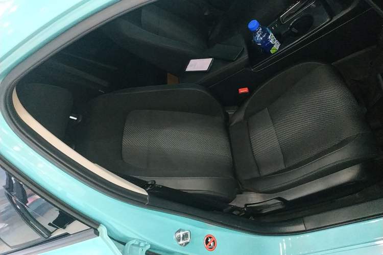 Used Honda Integra 2022 240TURBO CVT Technology Edition
