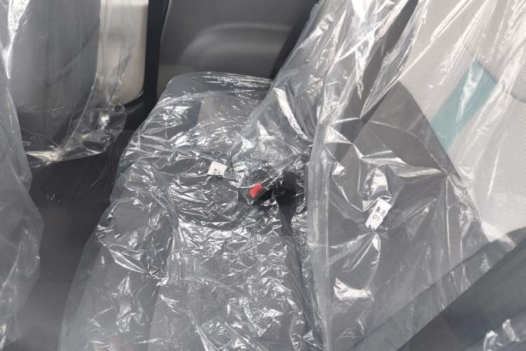 Used  Lumin 2025 205 km Xiangqin Version