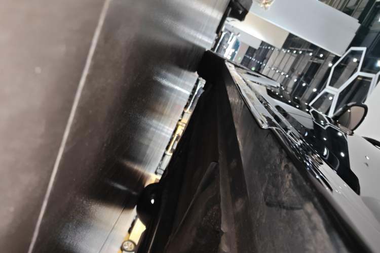 Used Nissan Teana 2022 2.0T XL Enjoyment Edition
