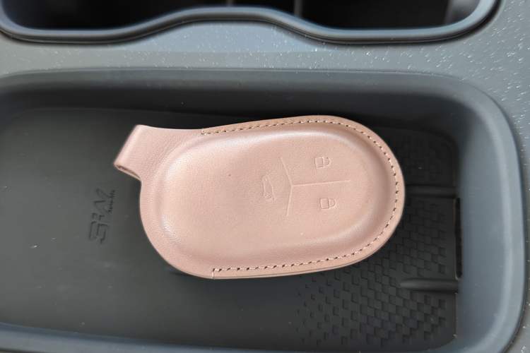 Used Nio ET5T 2024 75kWh Touring
