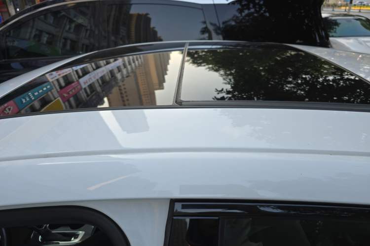 Used Chevrolet Malibu XL 2021 Redline 550T Automatic Sharp Edition
