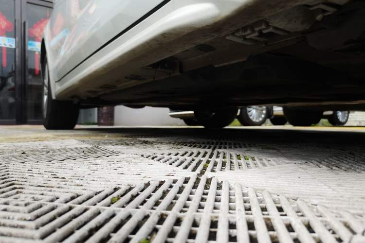 Used Toyota Levin 2021 185T CVT Luxury Edition
