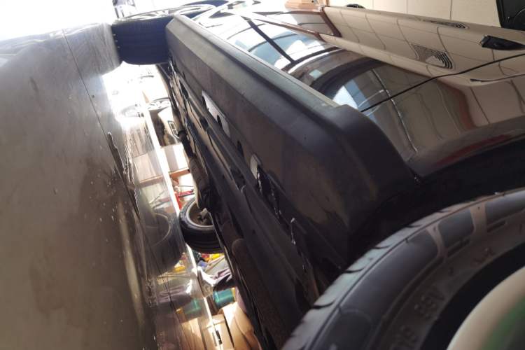 Used Mercedes-Benz GLK-Class 2014 GLK 260 4MATIC Dynamic Model
