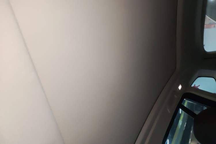 Used BMW X3 2018 xDrive30i Luxury Model with M Sport Package China V Emission Standard