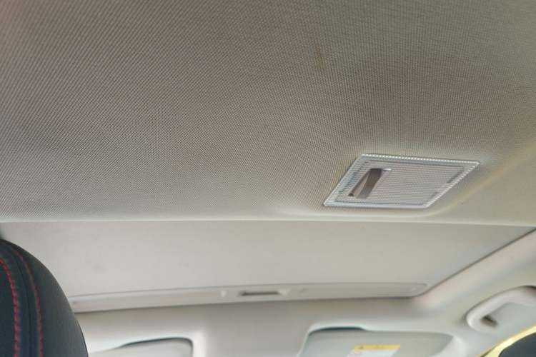 Used Buick Encore 2017 18T Automatic Two-Wheel Drive Urban Leading Model