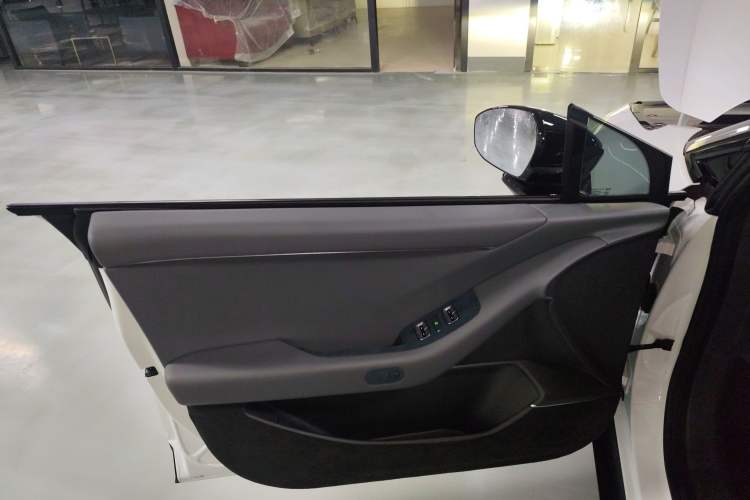 Used XPeng P7+ 2024 Ultra-Long Range Max
