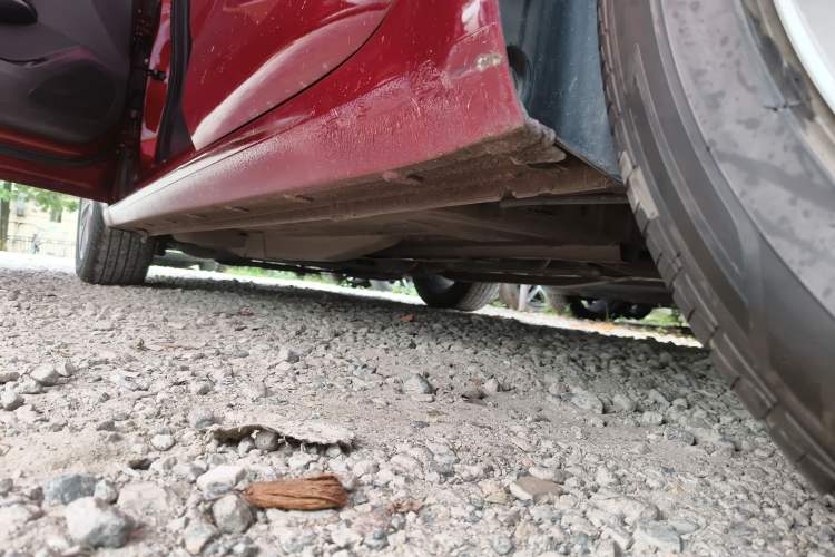 Used Chevrolet Monza 2022 320 Automatic Enjoyment Edition
