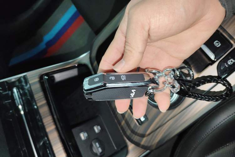 Used Kia K5 2021 380T GT-Line Refreshed Edition
