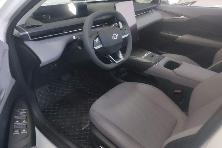 Used  A05 2025 Truly Delicious Version 145 Excellence Edition
