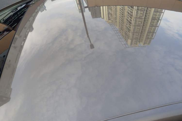 Used Buick GT 2016 15N Automatic Entry-Level Trim