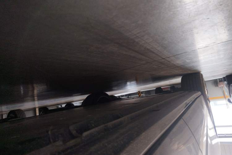 Used Volkswagen ID.4 CROZZ 2024 PRIME
