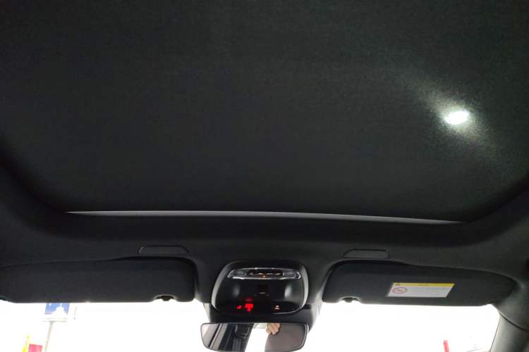 Used Volvo XC60 New Energy 2021 T8 E-Drive Hybrid Smart & Dynamic Edition