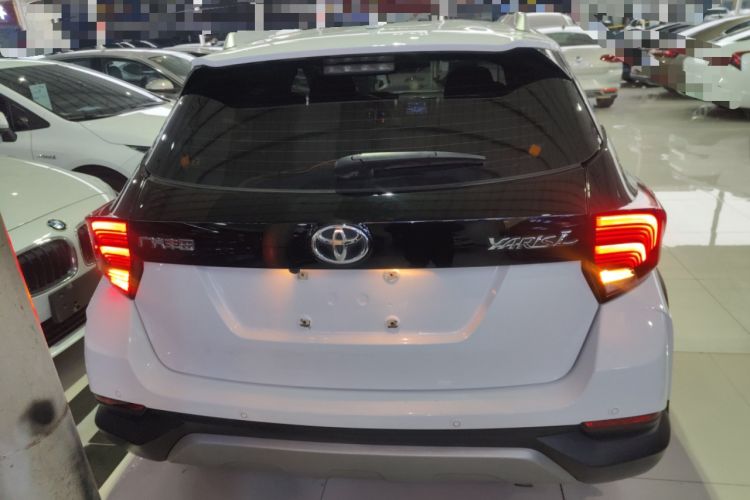 TDK.VehicleDetails.img