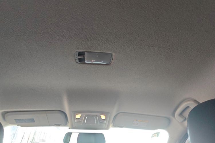 Used Nissan Sylphy 2021 Classic 1.6XE CVT Comfort Edition