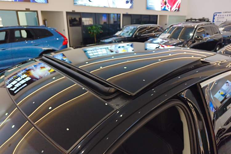 Used Audi A6L 2023 40 TFSI Luxury Prestige Edition