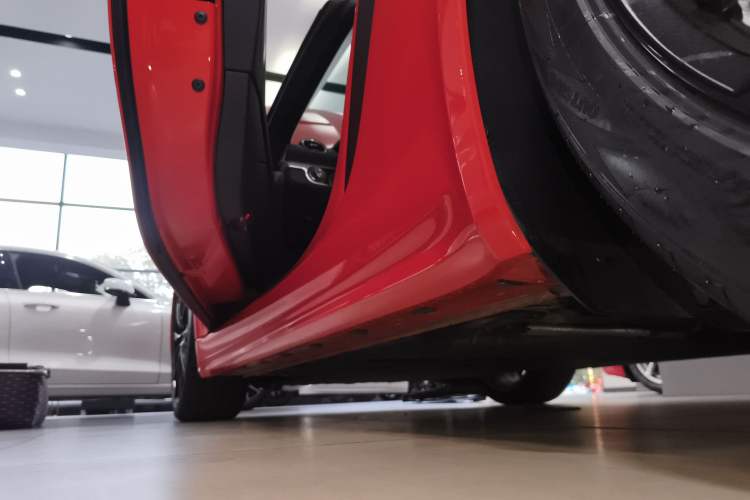 Used Porsche 718 2016 Boxster 2.0T
