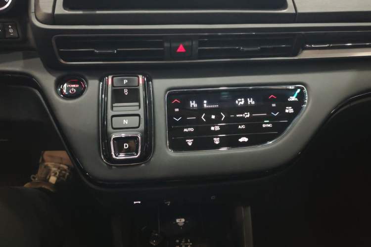 Used Honda Elysion 2024 2.0L eHEV Luxury Edition