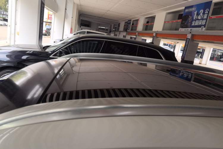 Used Mercedes-Benz GLC 2017 GLC 300 4MATIC Sport Edition