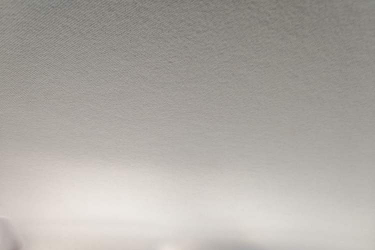 Used Cowin Xuanjie 2023 1.5L CVT Enjoyment Edition
