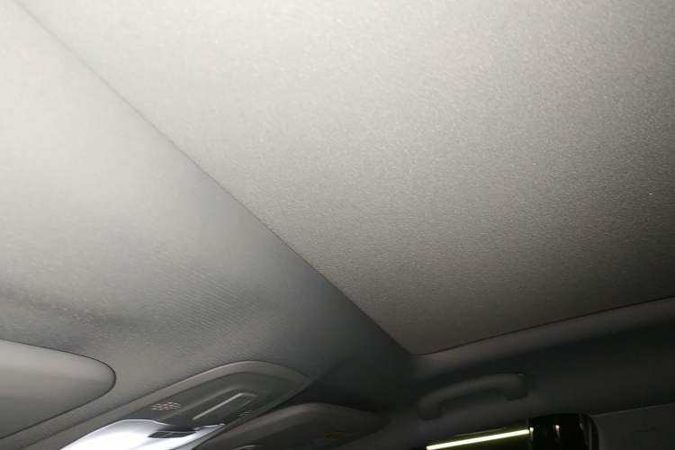 Used Buick Velite 6 2019 Connected & Smart Edition
