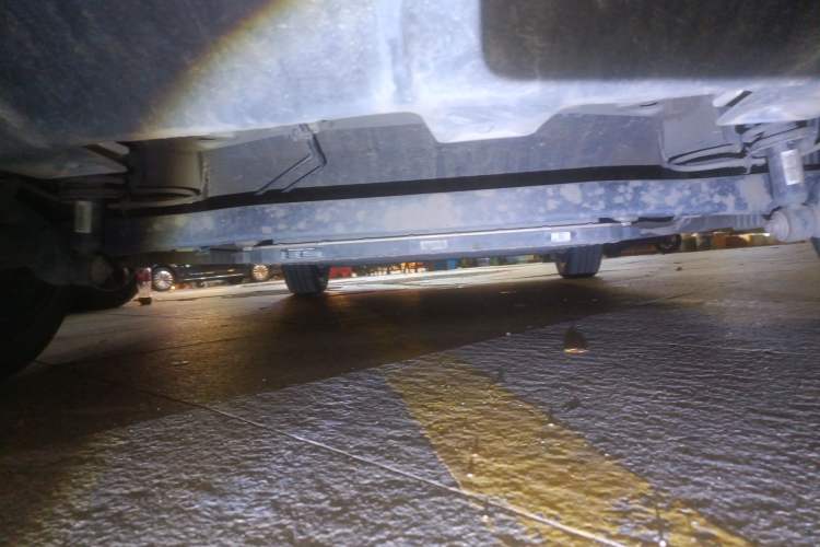 Used BYD Seagull 2024 Honor Edition 305km Freedom Version
