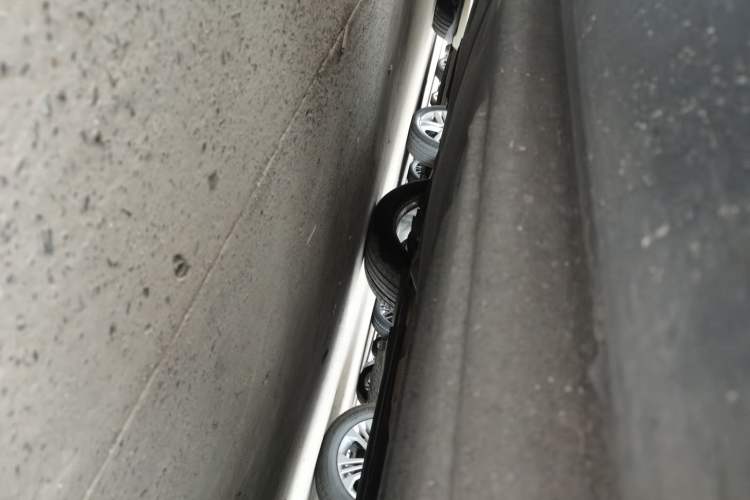 Used Porsche Macan 2014 Macan 2.0T
