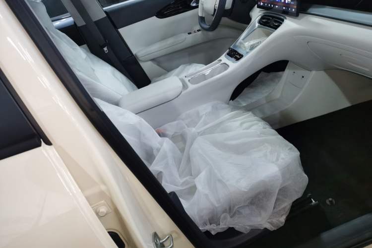 Used  Geome 2025 310km Dream Edition