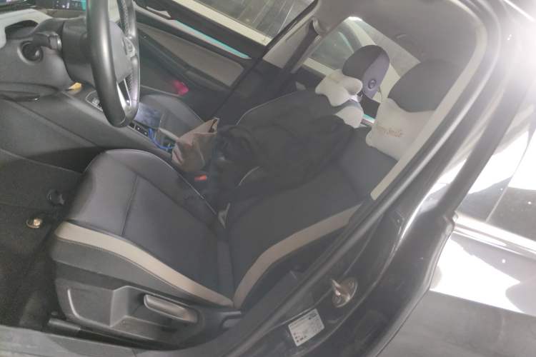 Used Volkswagen Golf 2021 280TSI DSG Pro
