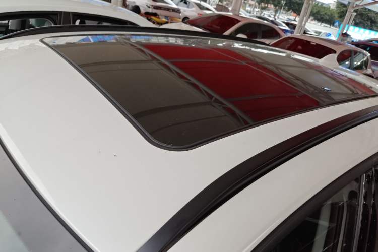 Used BMW 2 Series Active Tourer 2016 218i Fashion Model