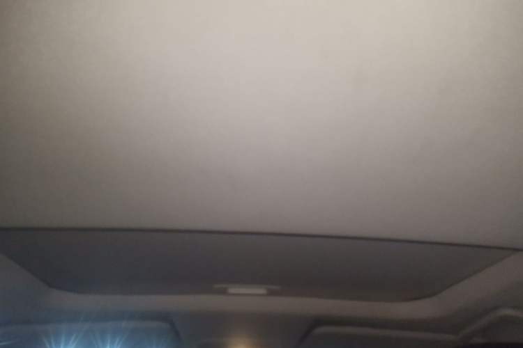 Used Ford Escort 2017 Happiness Edition 1.5L Automatic Fashion Version
