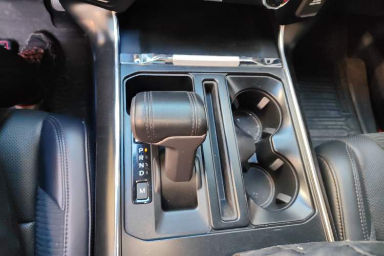 Used Ford F-150 Raptor 2023 3.5T Raptor