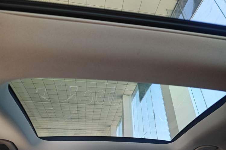 Used Mercedes-Benz GLA 2019 GLA 200 Fashion Model
