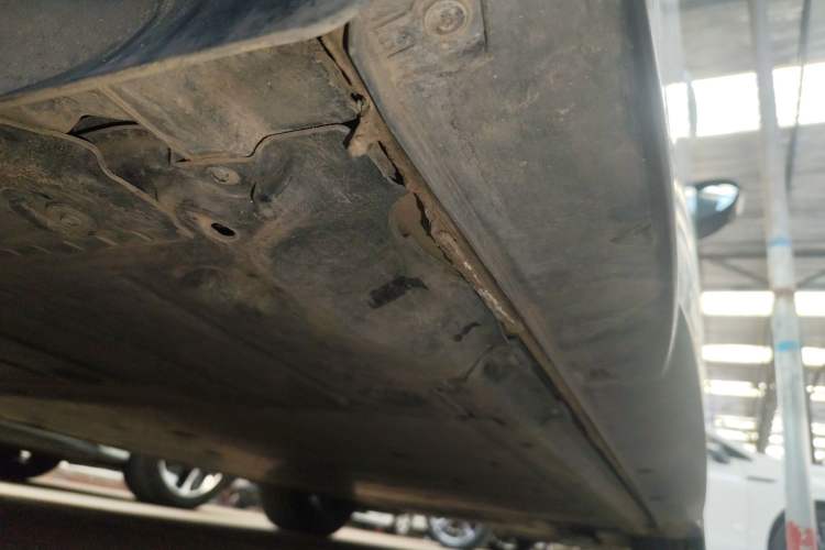 Used Volkswagen ID.3 2025 Smart Edition Ultra-Intelligent Oxygen Version
