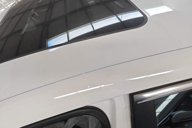 Used MG 5 2025 180 DVVT Global Luxury Edition