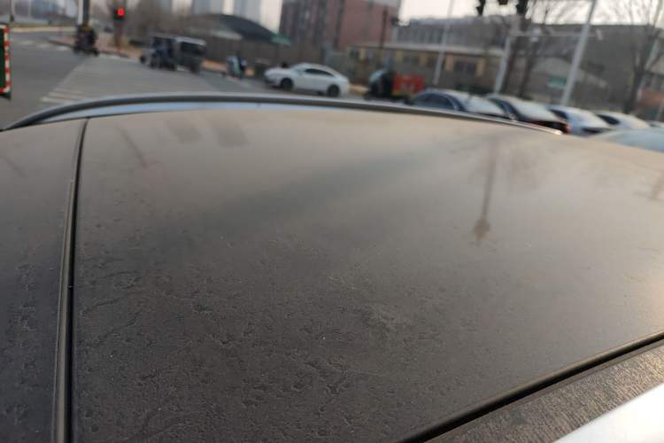 Used Mercedes-Benz GLA 2019 GLA 200 Fashion Model