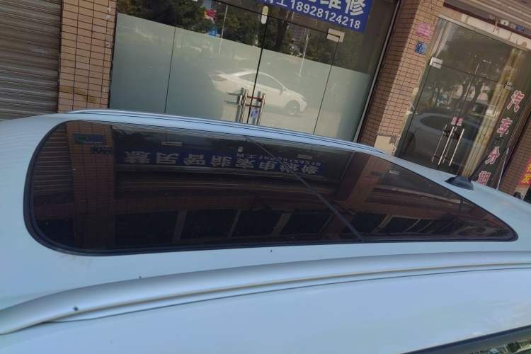 Used  Countryman 2012 1.6T COOPER S
